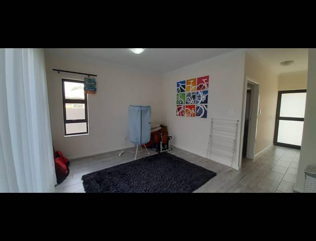 1 BEDROOM TOWNHOUSE RENTED IN MOUNT PLEASANT